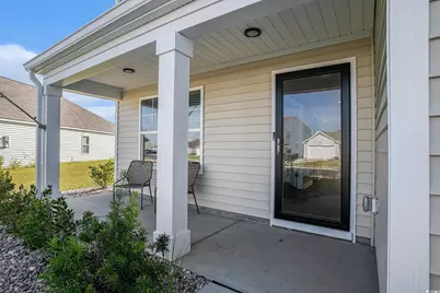 380 Harvest Ridge Way, Conway, SC 29527 - Photo 30