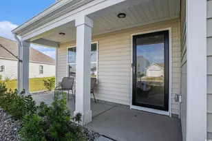 380 Harvest Rdg Wy, Conway, SC 29527 - Photo 30