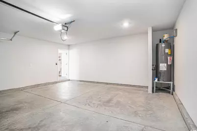 380 Harvest Ridge Way, Conway, SC 29527 - Photo 26