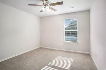 380 Harvest Ridge Way, Conway, SC 29527 - Photo 20