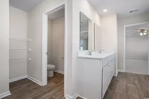 380 Harvest Rdg Wy, Conway, SC 29527 - Photo 16