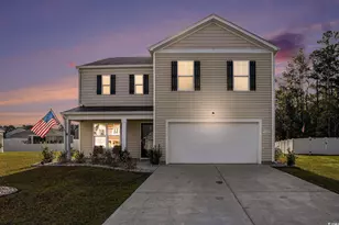 380 Harvest Rdg Wy, Conway, SC 29527 - Photo 32