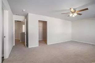 380 Harvest Rdg Wy, Conway, SC 29527 - Photo 14