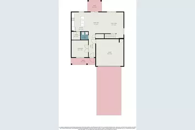 380 Harvest Ridge Way, Conway, SC 29527 - Photo 34