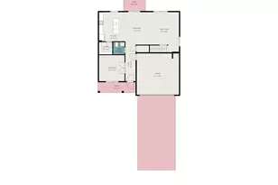 380 Harvest Rdg Wy, Conway, SC 29527 - Photo 34