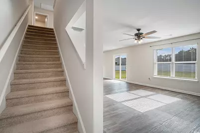 380 Harvest Ridge Way, Conway, SC 29527 - Photo 10