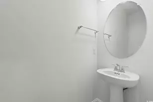 1227 Baker Creek Loop, Myrtle Beach, SC 29579 - Photo 24