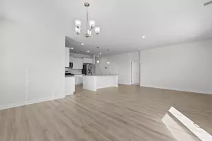 1227 Baker Creek Loop, Myrtle Beach, SC 29579 - Photo 12