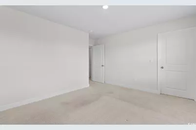 1227 Baker Creek Loop, Myrtle Beach, SC 29579 - Photo 26