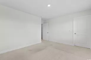 1227 Baker Creek Loop, Myrtle Beach, SC 29579 - Photo 26