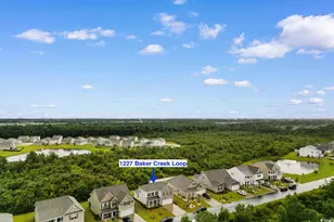 1227 Baker Creek Loop, Myrtle Beach, SC 29579 - Photo 36