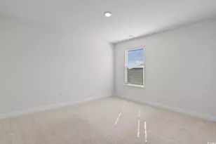 1227 Baker Creek Loop, Myrtle Beach, SC 29579 - Photo 28