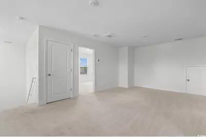 1227 Baker Creek Loop, Myrtle Beach, SC 29579 - Photo 20