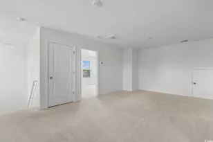 1227 Baker Creek Loop, Myrtle Beach, SC 29579 - Photo 20