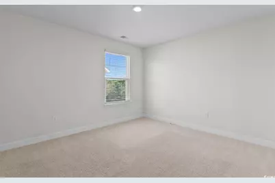 1227 Baker Creek Loop, Myrtle Beach, SC 29579 - Photo 22