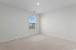 1227 Baker Creek Loop, Myrtle Beach, SC 29579 - Photo 22