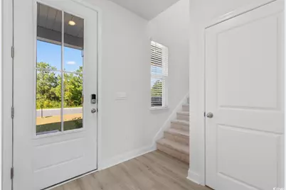 1227 Baker Creek Loop, Myrtle Beach, SC 29579 - Photo 4