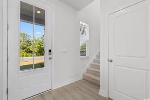 1227 Baker Creek Loop, Myrtle Beach, SC 29579 - Photo 4