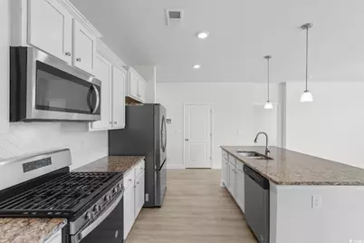 1227 Baker Creek Loop, Myrtle Beach, SC 29579 - Photo 10