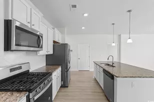 1227 Baker Creek Loop, Myrtle Beach, SC 29579 - Photo 10