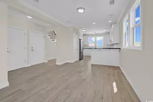 618 Underwood Dr, Murrells Inlet, SC 29576 - Photo 8