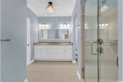 618 Underwood Dr., Murrells Inlet, SC 29576 - Photo 22