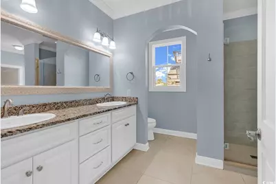 618 Underwood Dr., Murrells Inlet, SC 29576 - Photo 20