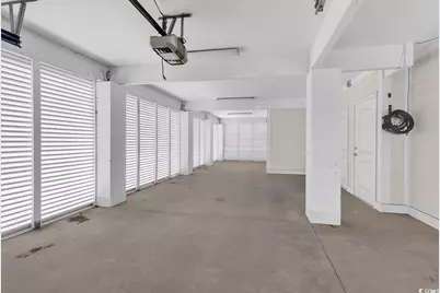 618 Underwood Dr., Murrells Inlet, SC 29576 - Photo 30