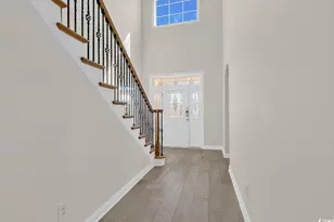 618 Underwood Dr, Murrells Inlet, SC 29576 - Photo 4