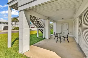 618 Underwood Dr, Murrells Inlet, SC 29576 - Photo 28