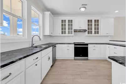 618 Underwood Dr., Murrells Inlet, SC 29576 - Photo 6