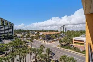 6900 N Ocean Blvd, Myrtle Beach, SC 29572 - Photo 18