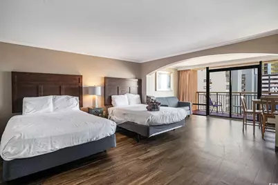 6900 N Ocean Blvd. #601, Myrtle Beach, SC 29572 - Photo 12