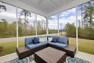 333 Eagle Claw Dr, Carolina Shores, NC 28467 - Photo 16
