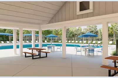 333 Eagle Claw Dr., Carolina Shores, NC 28467 - Photo 6