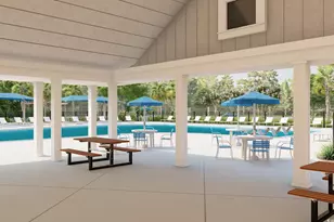 333 Eagle Claw Dr, Carolina Shores, NC 28467 - Photo 6