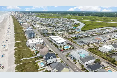 5001 N Ocean Blvd. #2-I, North Myrtle Beach, SC 29582 - Photo 32