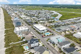 5001 N Ocean Blvd, North Myrtle Beach, SC 29582 - Photo 32