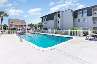 5001 N Ocean Blvd, North Myrtle Beach, SC 29582 - Photo 22