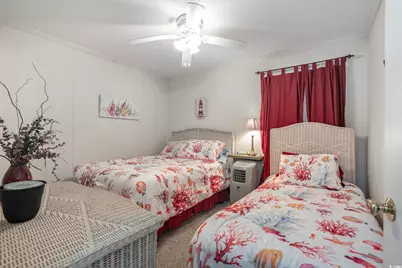 5001 N Ocean Blvd. #2-I, North Myrtle Beach, SC 29582 - Photo 18