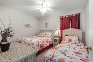 5001 N Ocean Blvd, North Myrtle Beach, SC 29582 - Photo 18