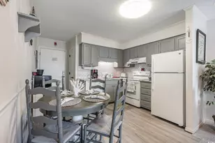 5001 N Ocean Blvd, North Myrtle Beach, SC 29582 - Photo 6