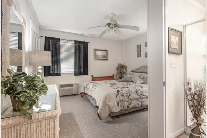 5001 N Ocean Blvd. #2-I, North Myrtle Beach, SC 29582 - Photo 16