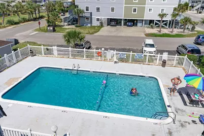 5001 N Ocean Blvd. #2-I, North Myrtle Beach, SC 29582 - Photo 38