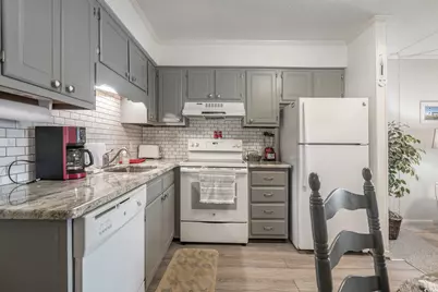 5001 N Ocean Blvd. #2-I, North Myrtle Beach, SC 29582 - Photo 8