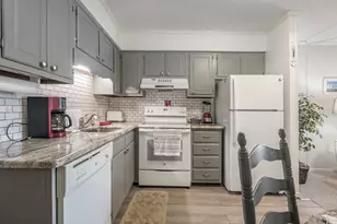 5001 N Ocean Blvd, North Myrtle Beach, SC 29582 - Photo 8