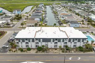 5001 N Ocean Blvd, North Myrtle Beach, SC 29582 - Photo 4