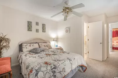 5001 N Ocean Blvd. #2-I, North Myrtle Beach, SC 29582 - Photo 14