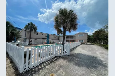 307 Flagg St. #305, Myrtle Beach, SC 29577 - Photo 1