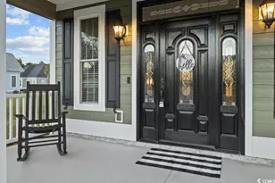 5211 Mt Pleasant Dr, Myrtle Beach, SC 29579 - Photo 2